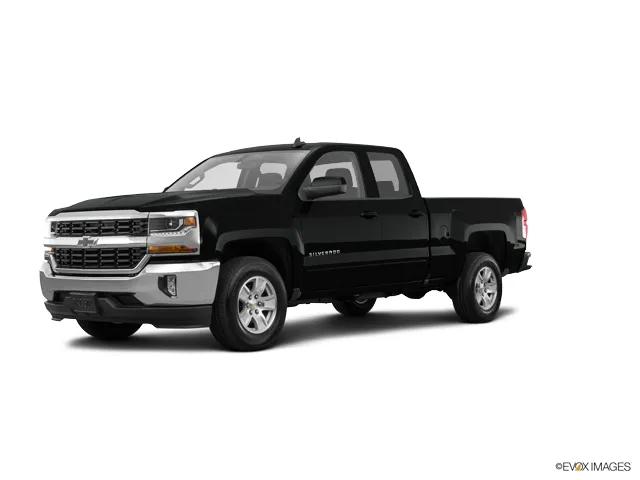 chevrolet silverado 1500 2016 1GCVKREC1GZ355157 image chevrolet silverado 1500 2016 1GCVKREC1GZ355157 image
